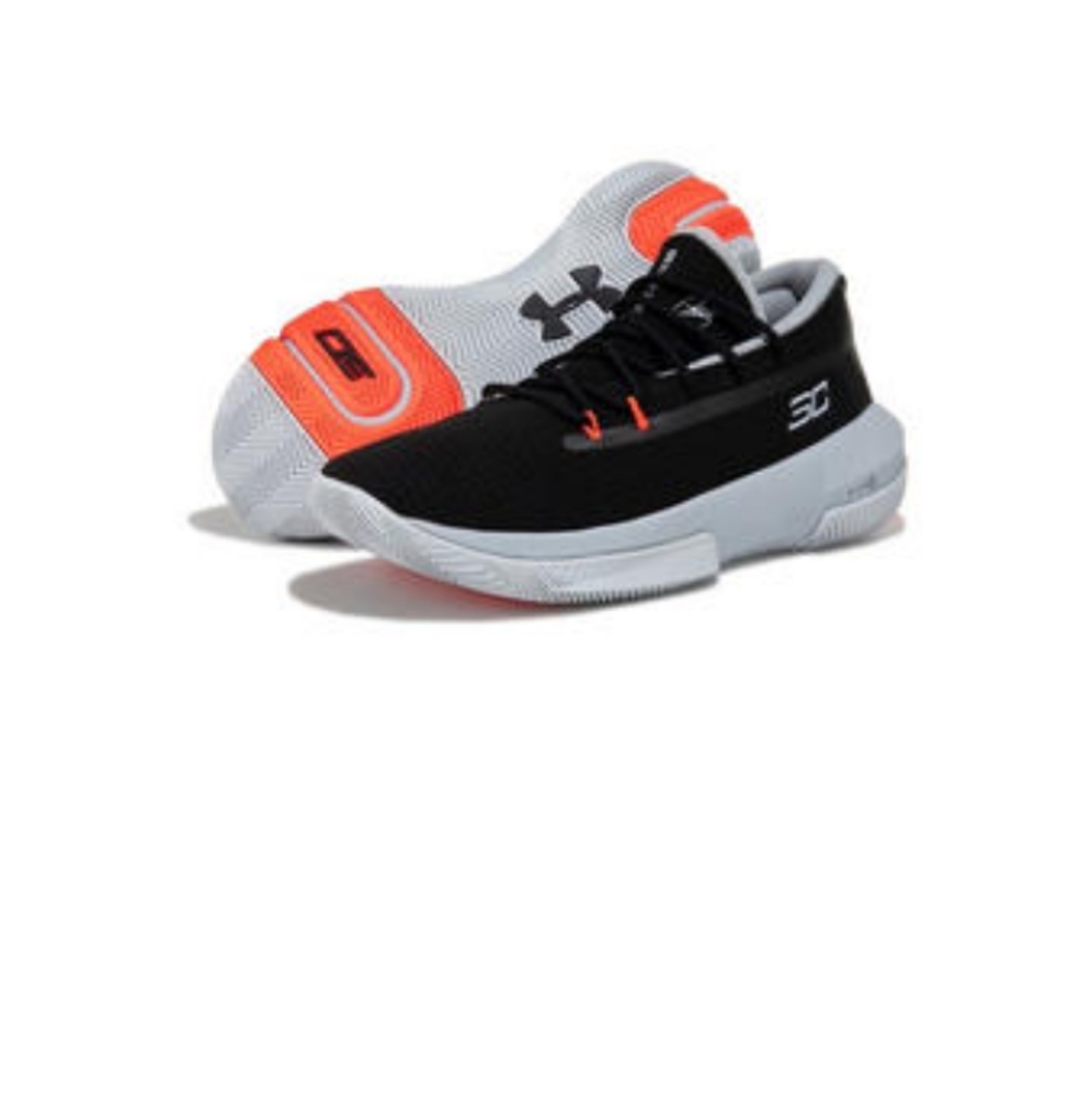 Under Armour SC 3ZERO III